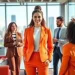 A Geração Z chega aos cargos de chefia e sua primeira reação é criticar a forma como os jovens trabalham hoje