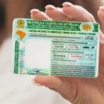 Medida que simplifica renovação da CNH é prorrogada