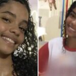 Adolescente de 14 anos desaparece após sair para encontrar amigos na Região Metropolitana de Salvador
