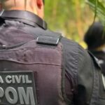 Adolescente de 14 anos desaparecida há cinco dias em Dias D’ávila é encontrada