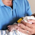 Governo Federal sanciona lei de ampliação à licença paternidade