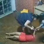 Operação Elas por Elas investiga tortura contra mulheres em instituição de acolhimento em Jequié; Presidenta da instituição foi presa