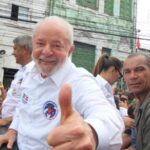 Lula cumpre agenda oficial em Salvador nesta quinta; saiba detalhes da visita