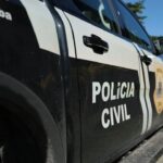 Mulher é vítima de violência sexual em condomínio residencial de Camaçari