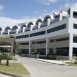 MP-BA denuncia mais de 10 mil crimes de violência doméstica em um ano; feminicídios somam 247 casos na Bahia