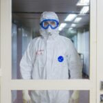 Brasil pode ganhar dia oficial para lembrar vítimas da Covid