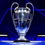 Confrontos de volta da Champions e partidas pela Libertadores agitam esta quarta-feira (15);