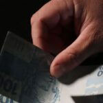 Seu CPF pode estar nesta lista: Veja se você pode receber parte dos R$ 10,6 bilhões esquecidos nos bancos