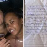 Amigas que desapareceram após saírem para passeio na Bahia são encontradas mortas