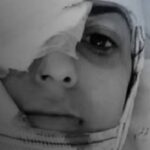 Câmara aprova e vai à sanção Lei Barbara Penna, que garante maior proteção às mulheres vítimas de violência