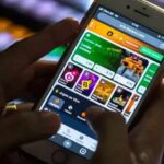 Cerca de 29% dos brasileiros dizem que costumam apostar em bets, diz pesquisa Quaest; 71% negam