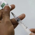 SRAG causada por Influenza A estabiliza na Bahia; cobertura vacinal de grupos prioritários é de 11%