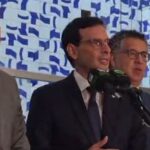 Léo Prates reage após assumir a relatoria da PEC do fim da escala 6X1