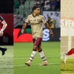 Vitória e Juazeirense seguem na disputa por vaga e Jacuipense está eliminado