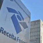 Novo sistema da Receita leva 257 mil declarações do Imposto de Renda à malha fina