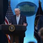 Americanos e iranianos rejeitam trégua e Trump ameaça destruir o Irã em uma noite