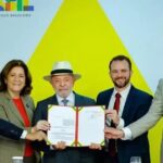 Governo Federal lança programa Desenrola Brasil, com renegociação de dívidas para brasileiros com renda de até R$ 8 mil