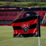 Vitória é cobrado por dívida pela transferência de joia para Europa
