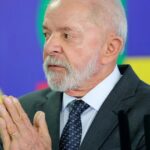Lula veta projeto que considera tempo de estágio como experiência profissional