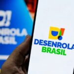 Novo Desenrola deve alcançar R$ 62 bilhões, mas não destrava consumo e bem-estar, diz BTG Pactual