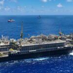 Petrobras é a petroleira mais lucrativa de 2026