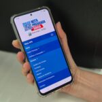 Nota Premiada Bahia convida baianos a participarem do sorteio especial de R$ 1 milhão