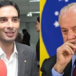 Palavra final sobre PEC 6×1 será dada por uma pessoa; saiba quem