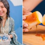 Jovem larga estágio para vender geladinho e hoje fatura R$ 100 mil por mês