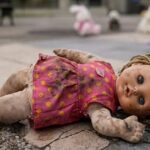 Bahia registra mais de 3,8 mil casos de estupro de vulnerável contra crianças e adolescentes em 2025