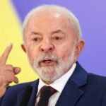 Lula assina Medida Provisória que flexibiliza idade mínima e curso para motoboy