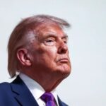 Projeto de Lei prevê recompensa de R$ 290 milhões por morte de Donald Trump