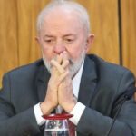 Congresso deve derrubar veto de Lula e liberar verba proibida por lei a municípios antes da eleição