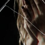 Comissão da Câmara aprova aumento de pena para agressões que desfigurem mulheres