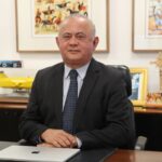 Bahia deve receber R$ 30 bilhões em energia renovável até 2030, diz presidente da FIEB