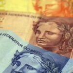 Desenrola 2.0 libera uso do FGTS para quitar dívidas; veja regras