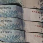 Brasil está entre economias que mais cresceram no 1º trimestre