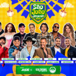 Com anúncio de novas atrações, prefeitura de Jequié lança programação do “Melhor São João da Bahia 2026”