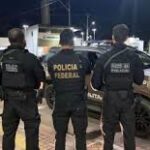 Polícia registra menor número de mortes violentas dos últimos 14 anos no mês de abril