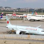 Brasil perde mais de 6,2 mil voos em dois meses após disparada do querosene de aviação