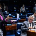 Senado derruba resolução sobre aborto legal em menores vítimas de estupro