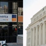 Justiça da Bahia obriga empresa Sul América a custear vacinas de R$ 10 mil para idosa de 79 anos
