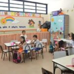 Professores da rede privada da Bahia fazem paralisação a partir desta terça-feira; saiba mais