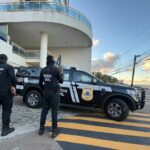 Operação Maré Vermelha mira organização criminosa investigada por tráfico de drogas e lavagem de dinheiro