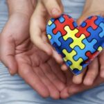 MP-BA aciona Justiça para obrigar Cícero Dantas a oferecer terapias multidisciplinares a crianças com autismo