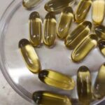 Estudo americano associa uso de suplementos com evolução mais rápida do Alzheimer