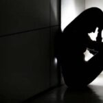 Polícia investiga denúncia de estupro coletivo contra adolescente durante festa com amigos