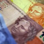 Mercado financeiro reduz projeção da inflação para 5,30%