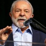 Campanha de Lula veta uso de IA por ordem do presidente