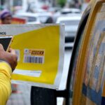 Correios suspendem fechamento de agências após ameaça de greve