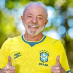 Lula culpa vaidade de atletas por fiasco do Brasil na Copa:”Não se conversavam”